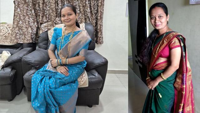 Hidden Cam Viral Aunty – Mom Dehati Sex