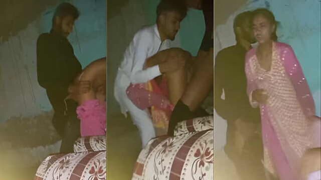 Viral Assamese Village Group Sex – Village Sex Video
