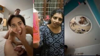 Cuck BF Gang Raped his Gf With Friends – Sex Video Latest