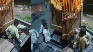21yer Trak Driver Fucking Randi Public Ples – Fsiblog Sex