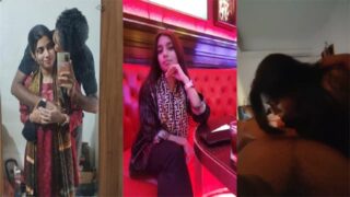 Young Couple Giving Bf Cumshot Mouth – Young Girl Sex