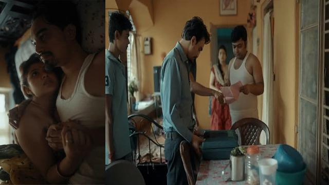 Ena Saha Wildest Affair With Childhood Friend – Xx Video Viral