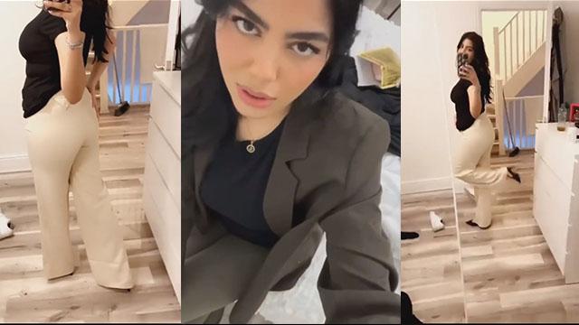 Desi High Class Girl Fucking In Hotel – Fsi Blog Sex