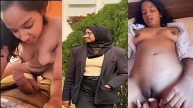 Hijabi Girl Doggy Fucking Big Cock – Fsi Blog Sex
