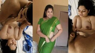 Wife Intense Threesome – Chubby Viral Sex