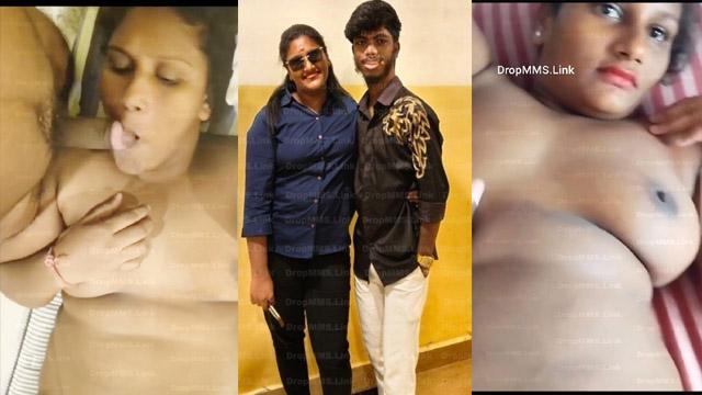 Couple Rough Hairy Sex – Telugu Couple Sex