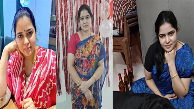Mom Sexy Leak With Son – Desi Moms Sex