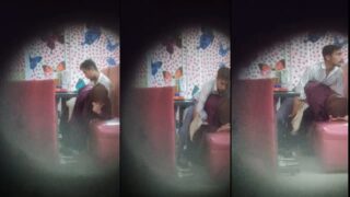 Muslim College Girl Fucking Restaurant In Lover – Virgin Girl Sex
