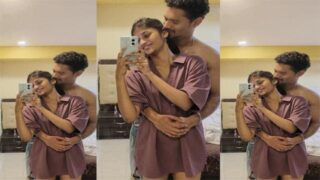 Newly Wed Virgin Girl Honeymoon Viral Xx – Www Xxx Videos