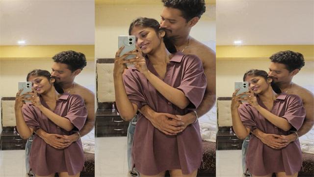 Newly Wed Virgin Girl Honeymoon Viral Xx – Www Xxx Videos