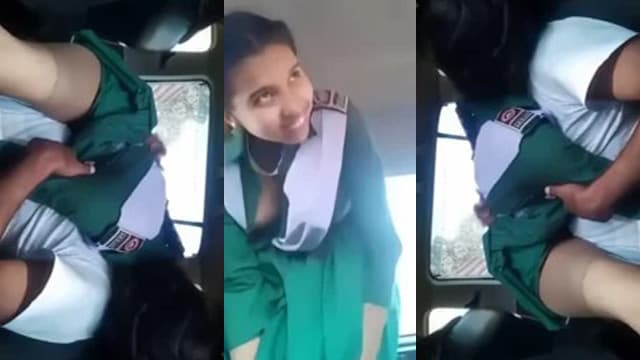 School Girl First Time Sex – School Girl Deepthroat
