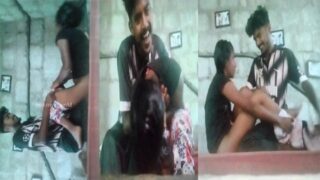School Teen Babe Fucked Home Teacher – Tamil Scandals