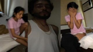 School Teen Babe Raped by Tuition Teacher – Babe Xxx Videos