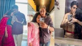 Teacher Student Intense Sex Mms – Desibp Sex Videos
