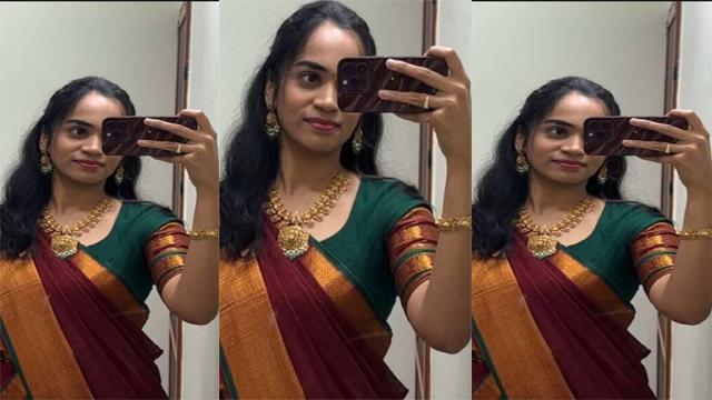Telugu Girl Fucking – Teasing Pussy Licking – Sexy Videos